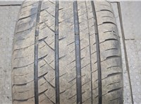  Шина 255/35 R18 BMW 1 F20, F21 2011-2019 9406805 #1