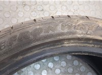  Шина 255/35 R18 BMW 1 F20, F21 2011-2019 9406805 #4