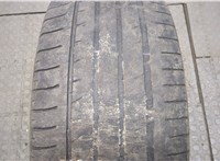  Шина 245/45 R18 Audi A6 (C6) 2005-2011 9406819 #1