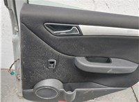  Дверь боковая (легковая) Mercedes B W245 2005-2012 9406826 #7