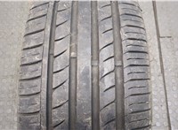  Шина 245/45 R18 Audi A6 (C6) 2005-2011 9406831 #1