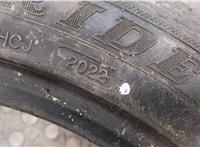  Шина 245/45 R18 Audi A6 (C6) 2005-2011 9406831 #5