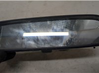  Зеркало салона Mitsubishi Outlander XL 2006-2012 9406833 #2