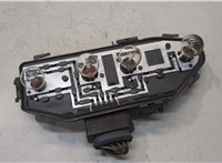  Плата фонаря Volkswagen Transporter 5 2003-2009 9406836 #1