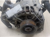  Генератор Hyundai Getz 9406839 #2