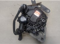  Генератор Hyundai Getz 9406839 #4