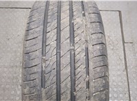  Шина 245/45 R18 Audi A6 (C6) 2005-2011 9406854 #1