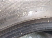  Шина 245/45 R18 Audi A6 (C6) 2005-2011 9406854 #5