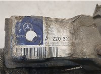  Датчик подвески Mercedes S W220 1998-2005 9406857 #4