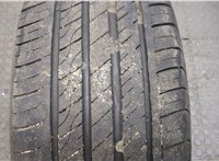  Шина 245/45 R18 Audi A6 (C6) 2005-2011 9406858 #1