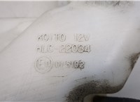  Бачок омывателя Honda CR-V 2007-2012 9406861 #4