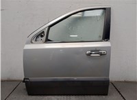  Дверь боковая (легковая) KIA Sorento 2002-2009 9406863 #1