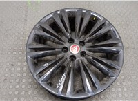  Диск колесный Jaguar XF 2007–2012 9406871 #1