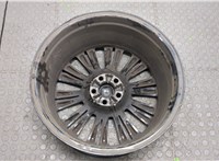  Диск колесный Jaguar XF 2007–2012 9406871 #4