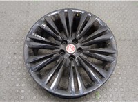  Диск колесный Jaguar XF 2007–2012 9406878 #1