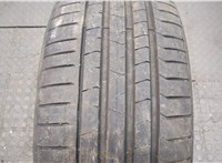  Шина 245/40 R19 Jaguar XF 2007–2012 9406879 #1