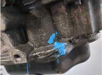 5607250 Двигатель (ДВС на разборку) Opel Astra H 2004-2010 9406882 #11