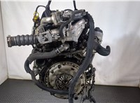 5607250 Двигатель (ДВС) Opel Astra H 2004-2010 9406882 #3