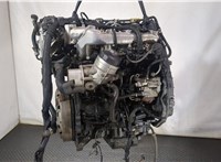 5607250 Двигатель (ДВС) Opel Astra H 2004-2010 9406882 #4