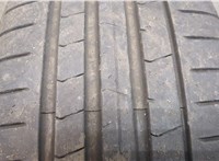  Шина 245/40 R19 Jaguar XF 2007–2012 9406890 #1