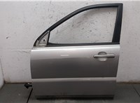  Дверь боковая (легковая) KIA Sportage 2004-2010 9406896 #1