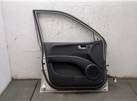  Дверь боковая (легковая) KIA Sportage 2004-2010 9406896 #8