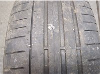  Шина 245/40 R19 Jaguar XF 2007–2012 9406900 #1