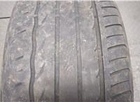  Шина 245/40 R19 Jaguar XF 2007–2012 9406908 #1