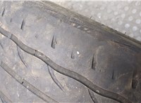  Шина 245/40 R19 Jaguar XF 2007–2012 9406908 #6