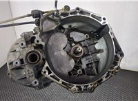  КПП 6-ст.мех. (МКПП) Opel Astra H 2004-2010 9406911 #1