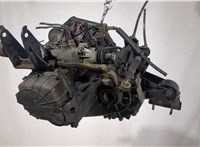  КПП 5-ст.мех. (МКПП) Toyota RAV 4 2000-2005 9406921 #5