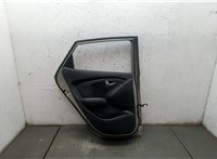  Дверь боковая (легковая) Hyundai ix 35 2010-2015 9406923 #7