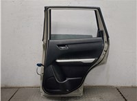  Дверь боковая (легковая) Suzuki Vitara 2014- 9406925 #8