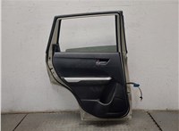  Дверь боковая (легковая) Suzuki Vitara 2014- 9406930 #8