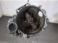  КПП 6-ст.мех. (МКПП) Skoda Octavia (A7) 2013-2017 9406931 #1