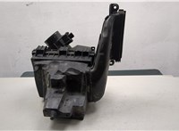  Корпус воздушного фильтра Ford Focus 2 2008-2011 9406933 #7