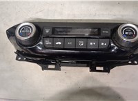  Переключатель отопителя (печки) Honda CR-V 2012-2018 9406952 #1