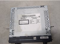  Магнитола Nissan Qashqai 2006-2013 9406960 #2