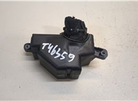  Блок предохранителей Skoda Octavia (A5) 2004-2008 9406981 #1