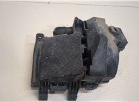  Блок предохранителей Renault Koleos 2008-2016 9406986 #2