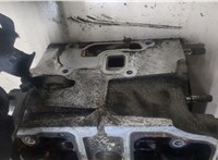  Головка блока (ГБЦ) Opel Corsa C 2000-2006 9407017 #7