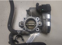  Заслонка дроссельная Opel Corsa C 2000-2006 9407022 #1