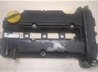  Крышка клапанная ДВС Opel Corsa C 2000-2006 9407026 #1