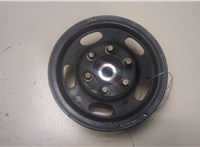  Шкив коленвала Opel Corsa C 2000-2006 9407035 #1