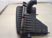 05033109AB Корпус воздушного фильтра Chrysler PT Cruiser 9407040 #5