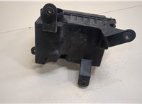  Корпус воздушного фильтра Hyundai Accent 2000-2006 9407041 #2