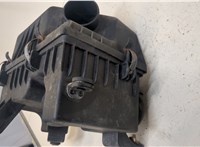  Корпус воздушного фильтра Hyundai Accent 2000-2006 9407041 #3