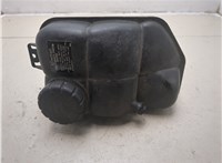 2115000049 Бачок расширительный Mercedes E W211 2002-2009 9407043 #4