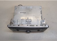  Магнитола Ford Kuga 2008-2012 9407059 #2