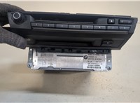 65839147618 Магнитола BMW X5 E70 2007-2013 9407060 #1